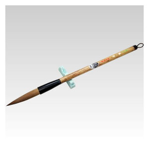 lR|Xy撼a11mmzM@S@_i541B290jꌖсEnс@pIтɒe͂悭܂Ƃ܂IyMzypiz