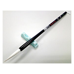 y撼a6.0mmzM@G @_@ꌖсErсEnс@|Mi541B841jȏ𕝁Ep@悭܂Ƃ܂yMzypiz