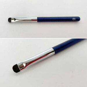 I?Ó@ϕM@Vh[Ci[uV@N-S3@V[Y@FM@zERhE@ϕi@ϗpi@RXpi@@CN@ACVhE@ACC