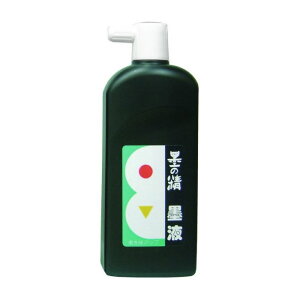 y450mlzn^@wpnt@nt@n̐@5430540@12205