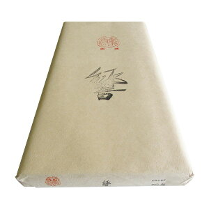 历@@ 2×6ځ@=50@5510032@pY荗历@ EȐp@ݏ@pi