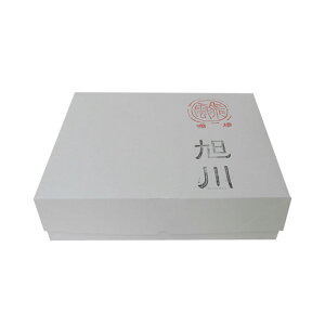 書道半紙 半紙 旭川 箱=1000枚 練習〜清書用 5510084 丸萬商会 一般向けの漢字用書道半紙、練習〜清書用半紙。
