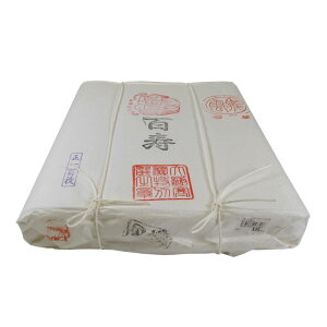 ؁@历@S@=100@5511480@ݏ@ K`