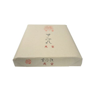 ؁@历@݂@100@5512971@ݏ@p؁@pi