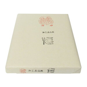 ؁@H@@=100@5516401@Y荗H@历@ Ȑp@ݏ@pi