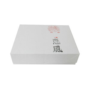 書道半紙 半紙 恵風 箱=1000枚 清書用 551B235 丸萬商会 一般向けの漢字用書道半紙、清書用半紙。中国産手漉半紙