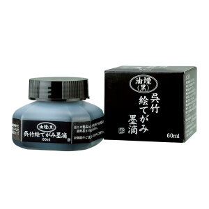 60ml@|@ GĂݖnH@iBA40-6jG莆NɁI nt n` G莆nH