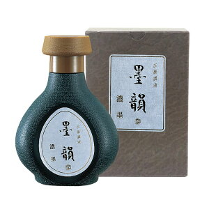 500ml@|@ōpt@Önt nCiBB13-50jntEn`@ip@pi