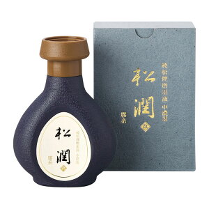 250ml@|@ōpt@nt  iBB15-25jntE n`@ip@pi