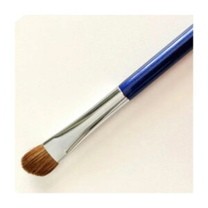 I?Ó@ϕM@J[uV@N-S1@V[Y@FM@zERhE@ϕi@ϗpi@RXpi@@CN@CNuV