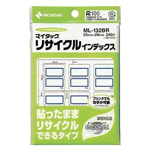 y12×20V[g(240)zj`o^}C^bNiRjTCNCfbNXxiML-132BRj@23×29mm@g@@CNWFbgv^ň\^NICHIBAN