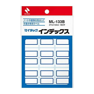 y9×20V[g(180Г)zj`o^}C^bN(R)CfbNXiML-133Bj@g@@菑p@27mm×34mm@ނ⏑ނ̌oAɖ𗧂^NICHIBAN