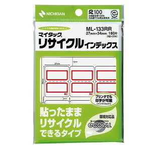 y9×20V[g(180)zj`o^}C^bNiRjTCNCfbNXxiML-133RRj@27×34mm@Ԙg@@CNWFbgv^ň\^NICHIBAN