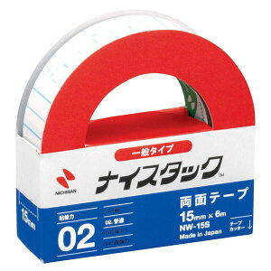 j`o^iCX^bN@ʃ^CviNW-15Sj@15mm×6m@Đʃe[v()@ɂzi^NICHIBAN