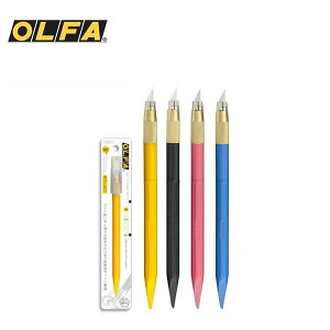 yS4FzIt@^fUCi[YiCt 216BS [@\̃A[giCtIׂƂSEKɍs܂OLFA