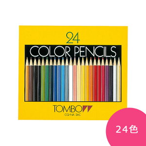 y24FZbgzg{M^FMijCQ-NA24C Ȃ߂炩ȏƑN₩ȔF́AFMB