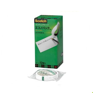 3M^XRb`@fBOe[v@GRmpbNiV[Y30mEca76mmiMP-18j@18mm×30m@12@\ƃe[v͂قƂǌȂȂ^ZFX[G