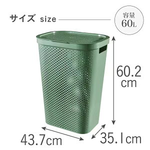 J[o[ CURVER^Infinity CtBjeB[ oXPbg O[ h[oXPbg ӂt 󂩂   Eߏ ߗނ܂Ŏ[^{NmX