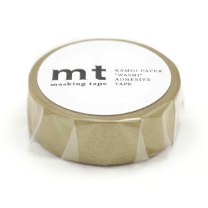 J^}XLOe[v mt 15mm×7m iMT01P205Rj