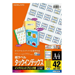 yA4TCYzRN^CNWFbgv^p^bNCfbNXiKJ-T691Bj@42ʁ@@10@CfbNXCNWFbgv^łꂢɍ쐬łIKOKUYO