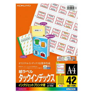 yA4TCYzRN^CNWFbgv^p^bNCfbNXiKJ-T691Rjԁ@42ʁ@@10@CfbNXCNWFbgv^łꂢɍ쐬łIKOKUYO