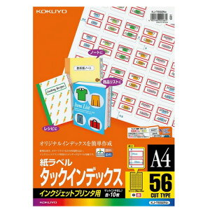 yA4TCYzRN^CNWFbgv^p^bNCfbNXiKJ-T692Rjԁ@56ʁ@@10@CfbNXCNWFbgv^łꂢɍ쐬łIKOKUYO
