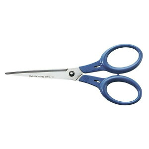 KOKUYO^nT~es^@nT-152B@@EΏ̃^Cv@nn75@3ނIׂ郊OTCY@RN