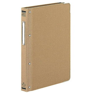 yB5c^zKOKUYO^oC_[MP@n-110@z\@26@100e@pt@ɊJĊyɋLł܂@RN