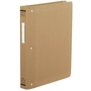 yA5c^zKOKUYO^oC_[MP@n-111@z\@20@100e@pt@ɊJĊyɋLł܂@RN