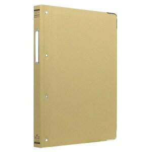 yA4c^zKOKUYO^oC_[MP@n-113@z\@30@100e@pt@ɊJĊyɋLł܂@RN