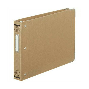 yB6^zKOKUYO^oC_[MP@n-117@z\@13@100e@pt@ɊJĊyɋLł܂@RN