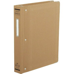 yA5c^zKOKUYO^oC_[MP@n-121@z\@20@150e@pt@ɊJĊyɋLł܂@RN