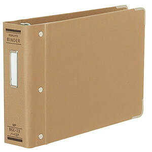 yB6^zKOKUYO^oC_[MP@n-127@z\@13@200e@pt@ɊJĊyɋLł܂@RN