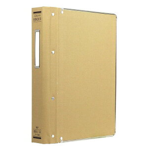 yB5c^zKOKUYO^oC_[MP@n-140@z\@4@200e@ӂt@ɊJĊyɋLł܂@RN