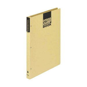 yA4TCYzKOKUYO^XNbvubND@-40N@Ƃݎ@28@㎿̃NtggpX^_[h^CṽXNbvubN@RN