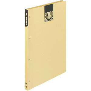 yA3TCYzKOKUYO^XNbvubND@-43N@Ƃݎ@28@㎿̃NtggpX^_[h^CṽXNbvubN@RN