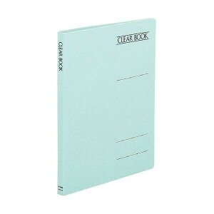 yA4c^zKOKUYO^N[ubN(tbgt@C^Cv)@-200B@@2@8|Pbg@tbgt@C^CṽN[ubN@RN