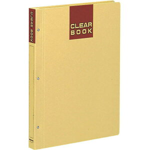 yA4c^zKOKUYO^N[ubN@-370@Ntg^Cv@Œ莮@20|Pbg@GEV⎑̃XNbvɍœK@RN