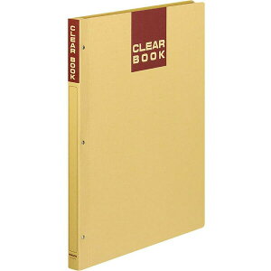 yB4c^zKOKUYO^N[ubN@-374@Ntg^Cv@Œ莮@20|Pbg@GEV⎑̃XNbvɍœK@RN