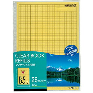 yB5c^zKOKUYO^N[ubN֎@-381NY@@2E26Ή@10@\₷t@RN