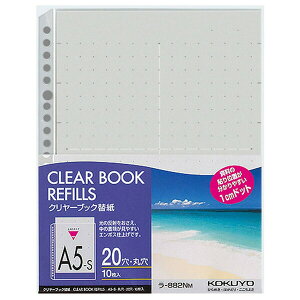 yA5c^zKOKUYO^N[ubN֎(J[}bg)@-882NM@O[@2E20Ή@10@˂Aނ₷|Pbg@RN