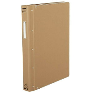 yB4c^zKOKUYO^oC_[MP@n-124@z\@36@200e@ӂt@ɊJĊyɋLł܂@RN