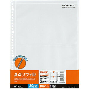 yA4c^zKOKUYO^A4tB@2|Pbg@-A32N@2E4E30Eی@10@\Iȃt@CŎgAKĩtB@RN