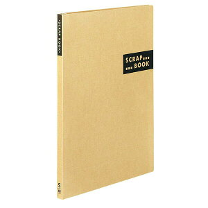 yB4TCYzKOKUYO^XNbvubNS@-414S@ @XpCƂ@Œ莮@40@RN