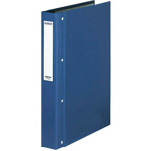 yA4c^zKOKUYO^oC_[MP@n-E23B@@PP\@30@200e@ɊJĊyɋLł܂@RN