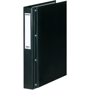 yA4c^zKOKUYO^oC_[MP@n-E23DM@_[NO[@PP\@30@200e@ɊJĊyɋLł܂@RN