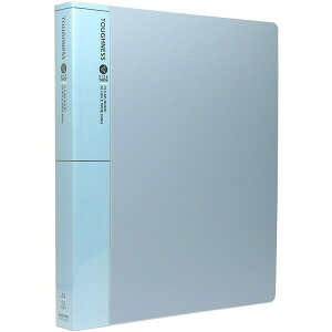 yA4c^zKOKUYO^N[ubN^tlX@-F750NB@@֎@TChX[@\ɌyĂ݂ɂAPPV[g̗pTChX[̃N[ubN@RN