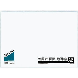 yA2c^zKOKUYO^N[ubNideamix@-DEAS15@Œ莮@TChX[@10|Pbg@̕\ƃ|Pbgŏނf锖^N[ubN@RN