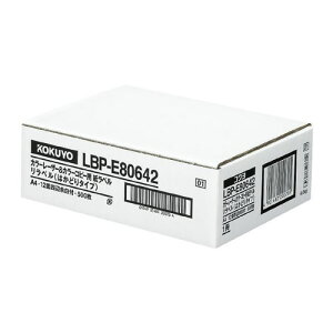 yA4TCYzKOKUYO^J[[U[J[Rs[p@xx@LBP-E80642@12ʎlӗ]t@500@xȂ\܂܁AGÎƂăTCN\@RN