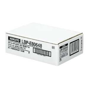 yA4TCYzKOKUYO^J[[U[J[Rs[p@xx@LBP-E80648@44ʎlӗ]t@500@xȂ\܂܁AGÎƂăTCN\@RN